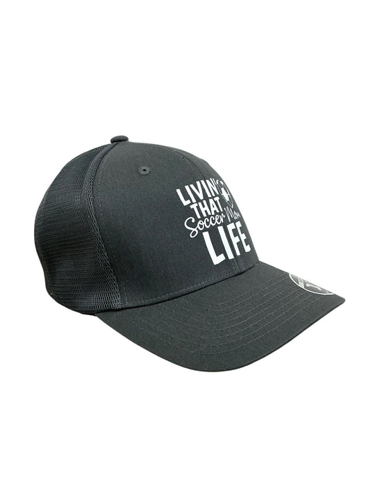 Gorra (FLEXFIT)