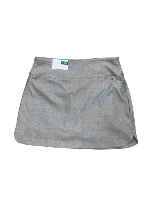 Falda Short XL (LADY HAGEN)