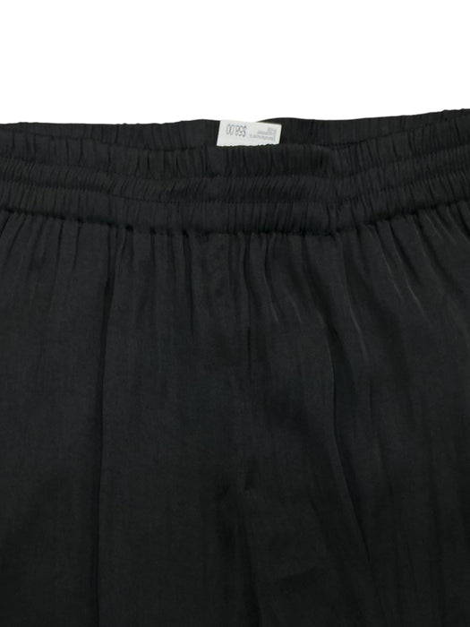 Pantalón S (PHILOSOPHY)