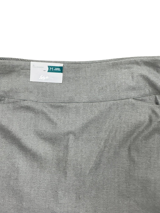 Falda Short XL (LADY HAGEN)