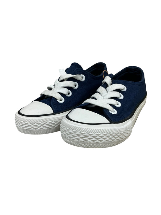 Tenis para niñ@