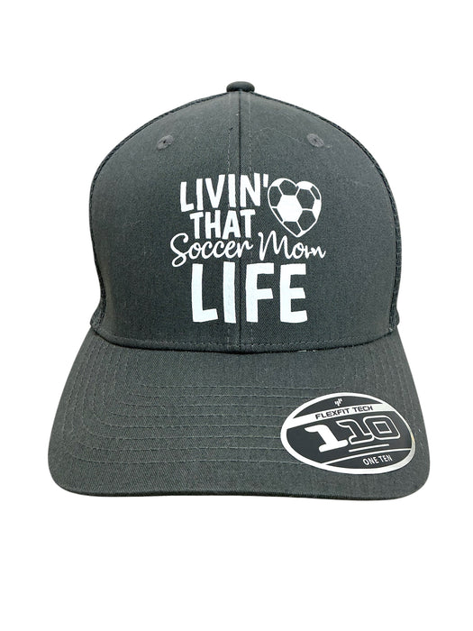 Gorra (FLEXFIT)