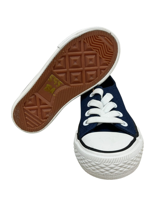Tenis para niñ@