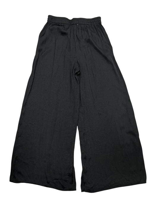 Pantalón S (PHILOSOPHY)