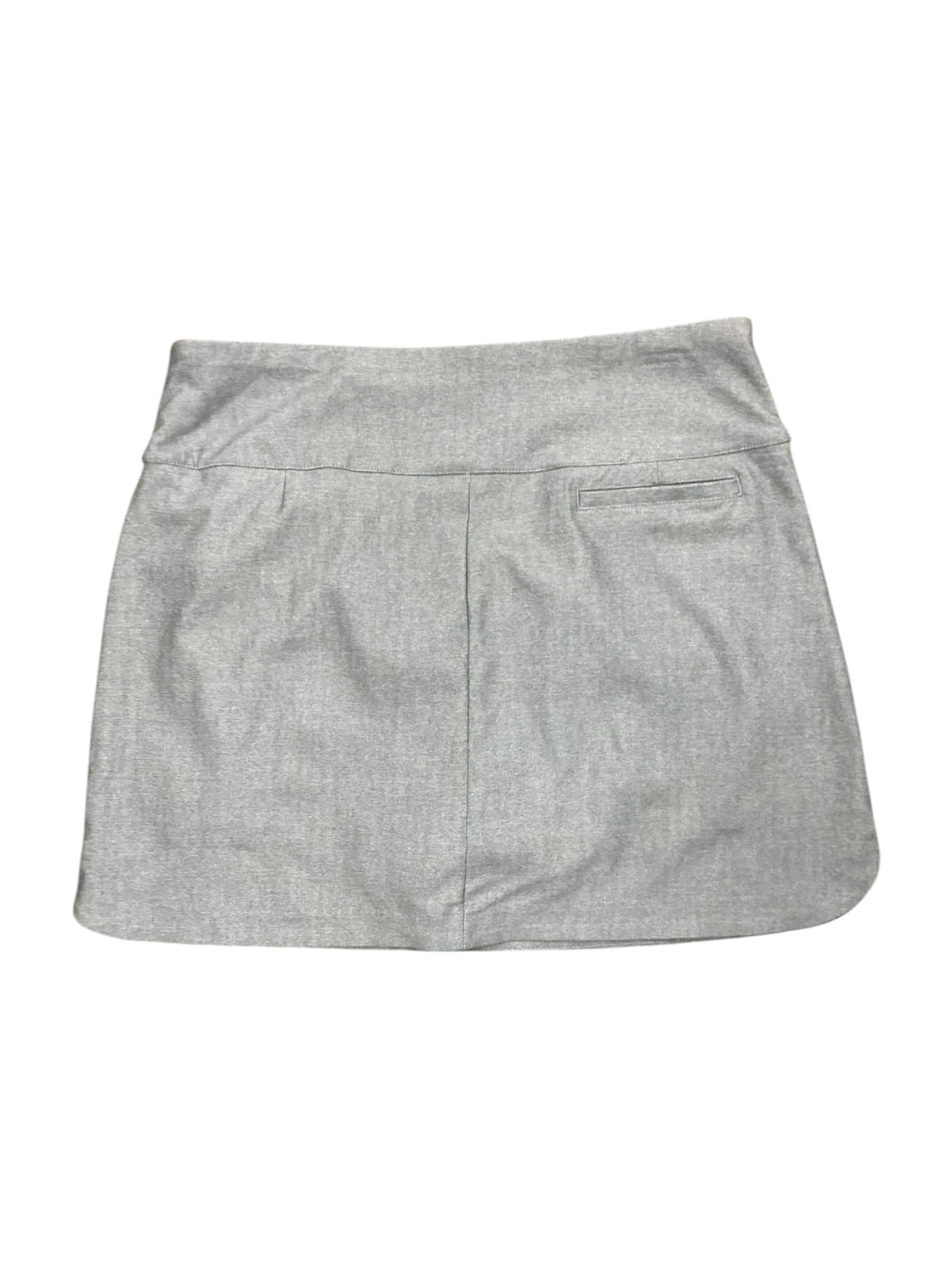 Falda Short XL (LADY HAGEN)
