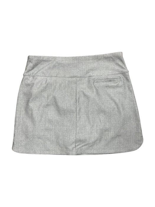 Falda Short XL (LADY HAGEN)