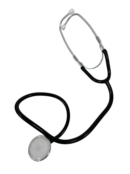 Medidor de presión manual (CVS HEALTH)