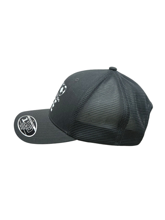 Gorra (FLEXFIT)