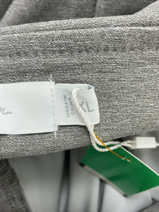 Falda Short XL (LADY HAGEN)