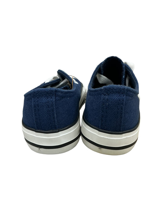 Tenis para niñ@