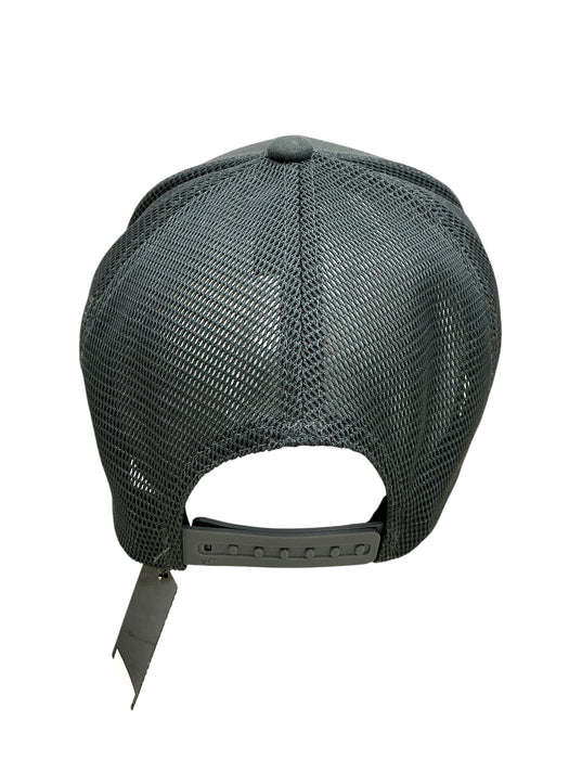 Gorra (FLEXFIT)