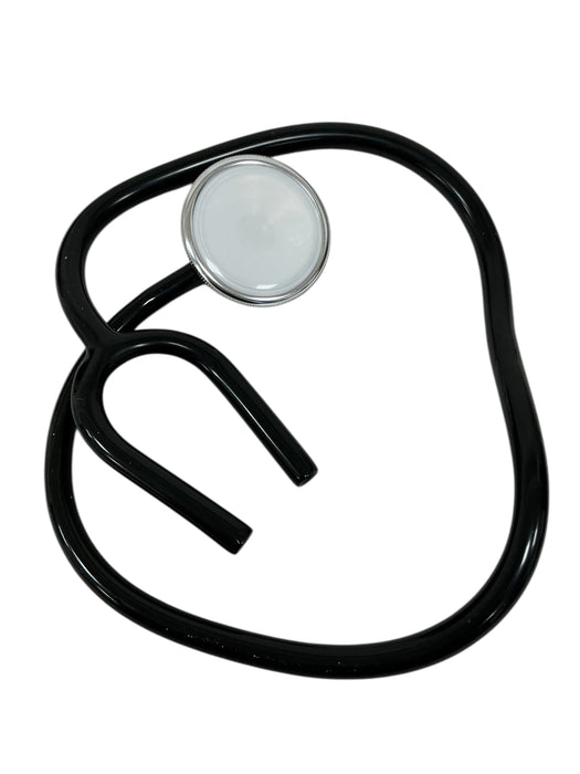 Medidor de presión manual (CVS HEALTH)