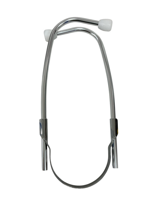 Medidor de presión manual (CVS HEALTH)