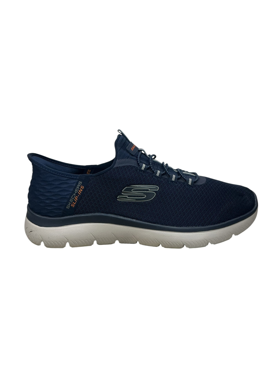 Tenis 10.5 (SKECHERS)