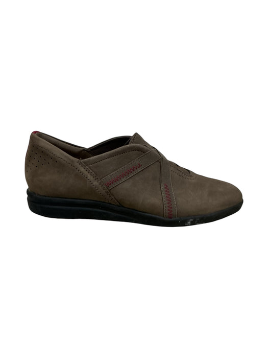 Zapato para dama 7.5 (CLARKS)