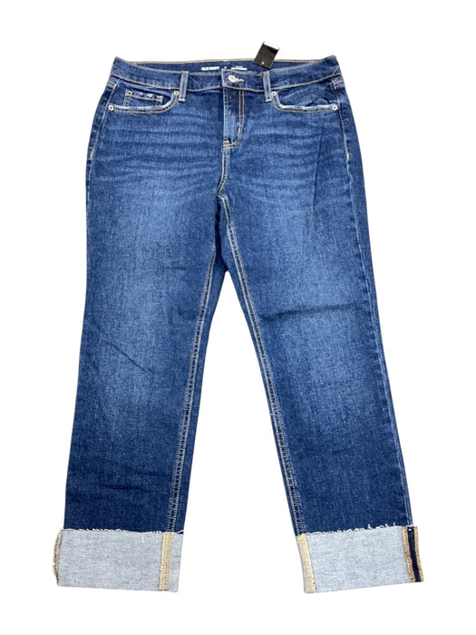 Pantalón 6 (OLD NAVY)