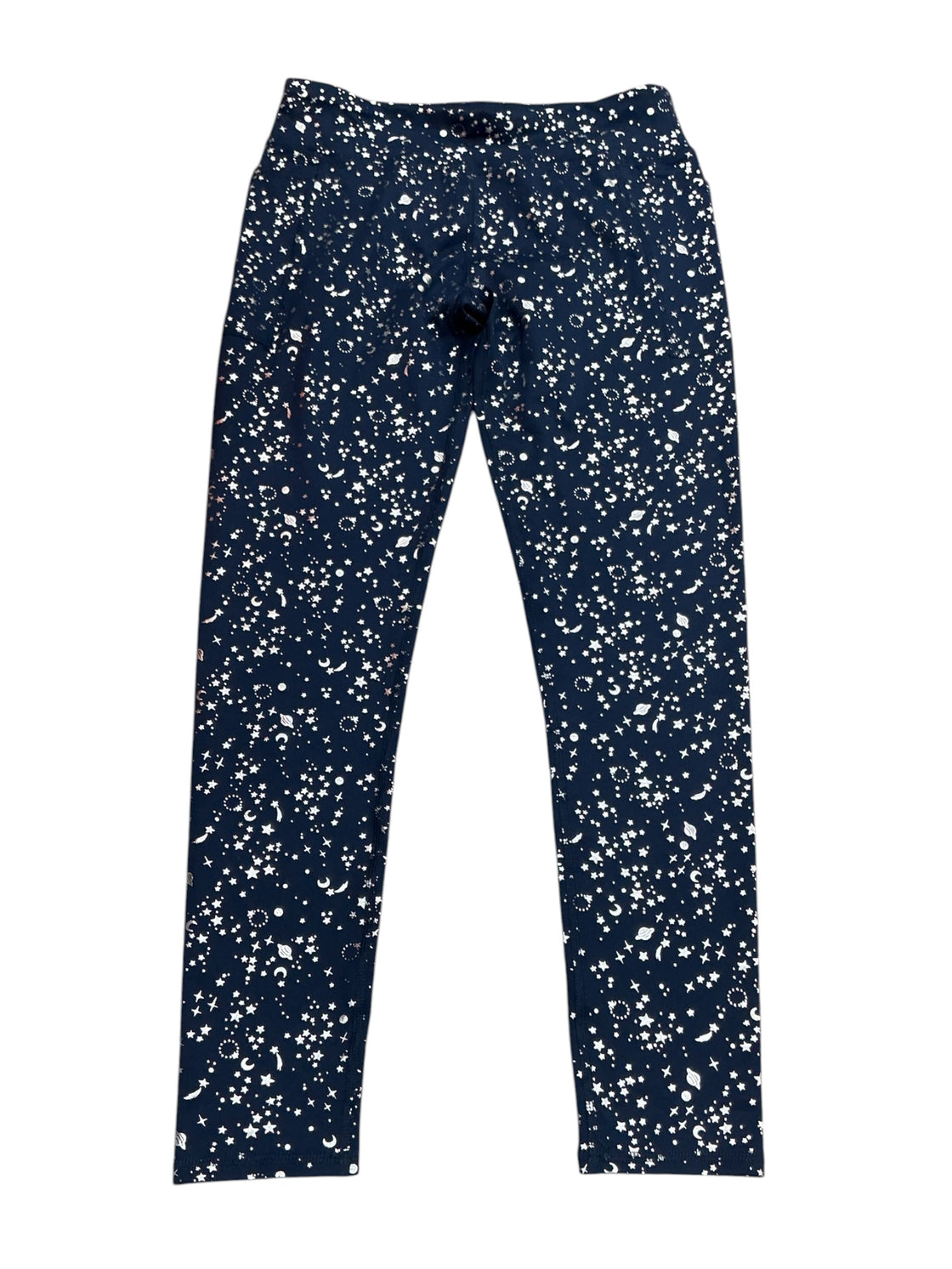 Leggings 14 (ATHLETIC WORKS)