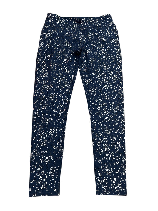 Leggings 14 (ATHLETIC WORKS)