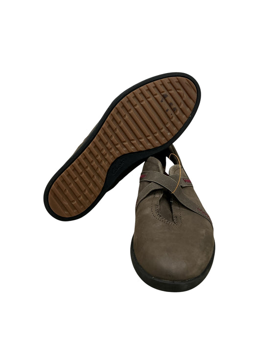 Zapato para dama 7.5 (CLARKS)