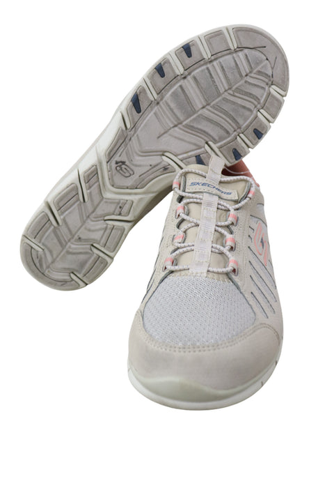 Tenis 8.5 (SKECHERS)