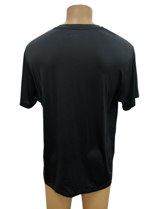 Playera L (REEBOK)