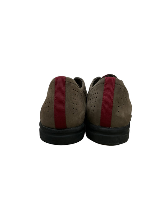 Zapato para dama 7.5 (CLARKS)