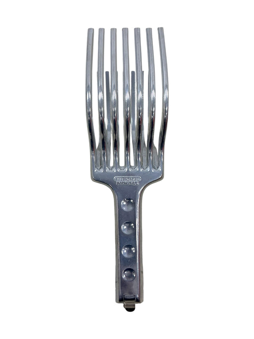 Peine Corta Carne (WESTMARK)