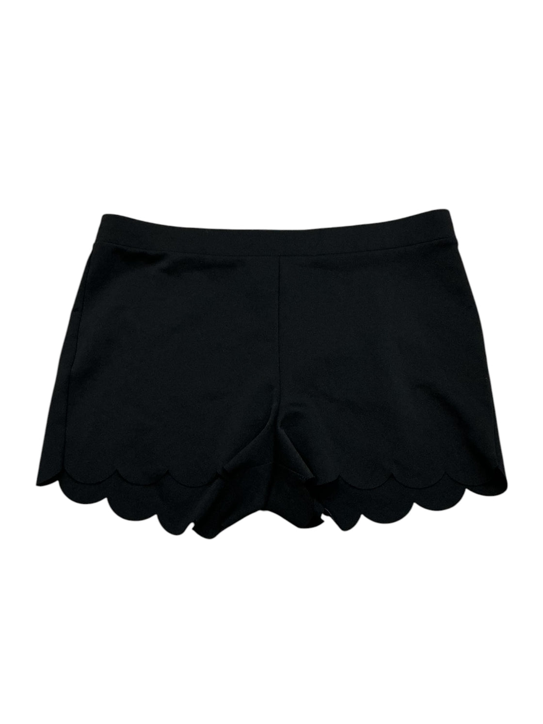 Short L (EXPRESS)