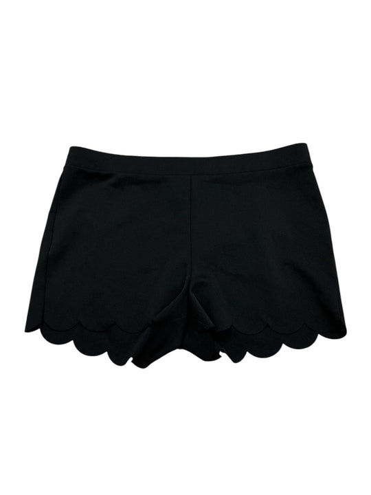 Short L (EXPRESS)