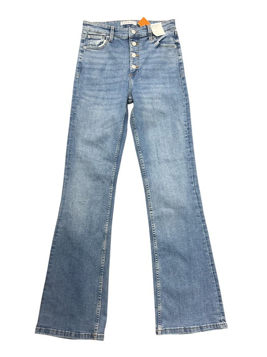 Pantalón 6 (PRIMARK)
