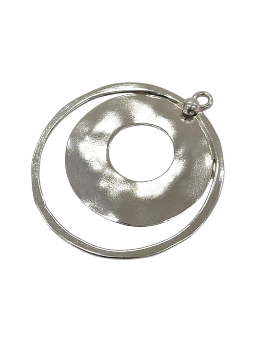 Dije de plata (925)
