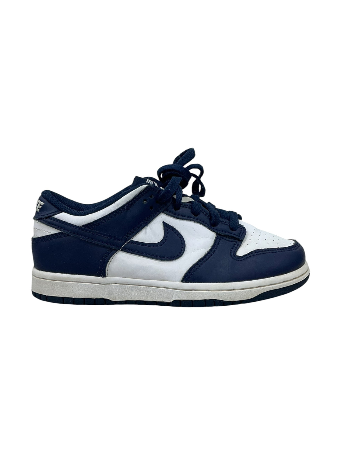 Tenis para niño 1.5Y (NIKE)