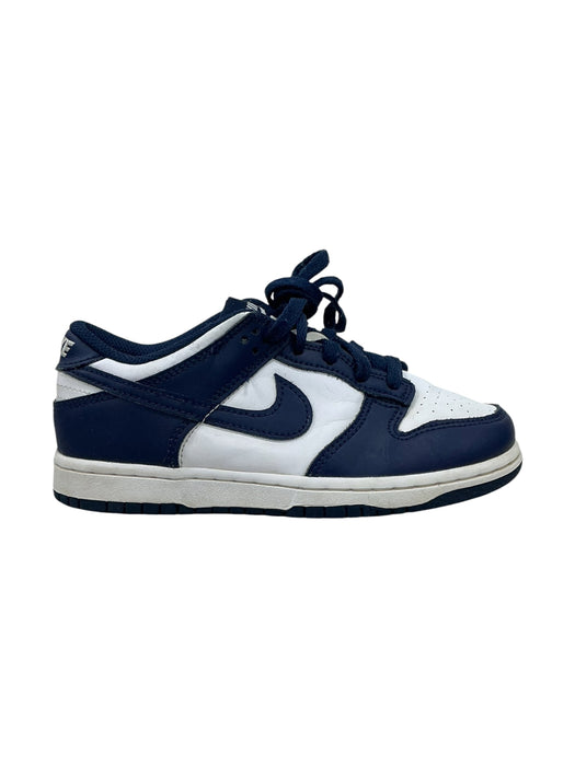 Tenis para niño 1.5Y (NIKE)