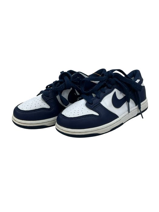 Tenis para niño 1.5Y (NIKE)