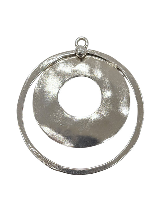 Dije de plata (925)