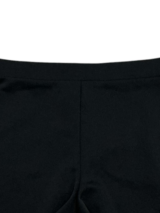 Short L (EXPRESS)