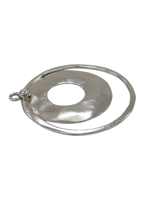 Dije de plata (925)