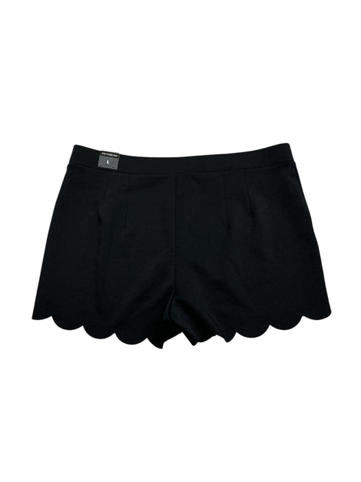 Short L (EXPRESS)