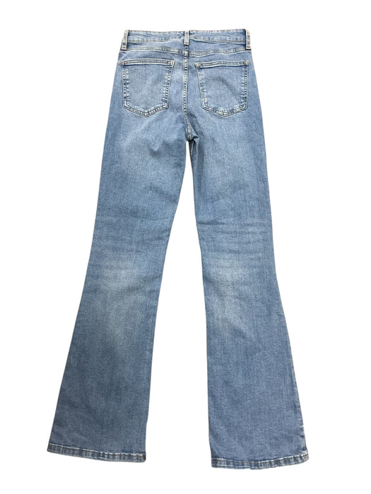 Pantalón 6 (PRIMARK)