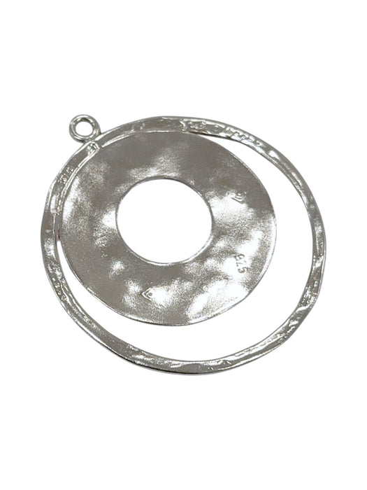Dije de plata (925)