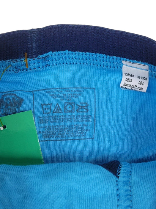Set de ropa interior para niñ@ 4T