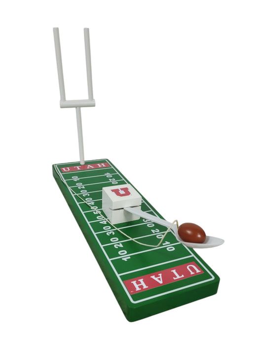 Juego de mesa futbol americano