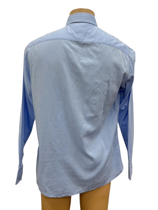 Camisa L (TOMMY HILFIGER)
