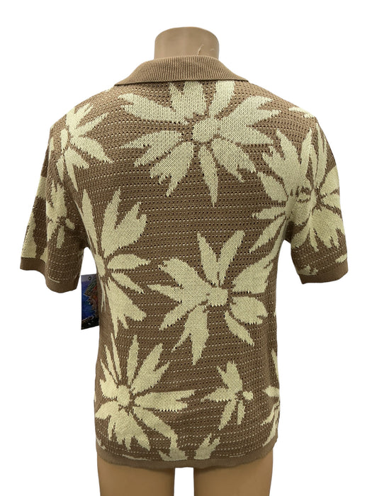 Camisa M (MASSIVE)