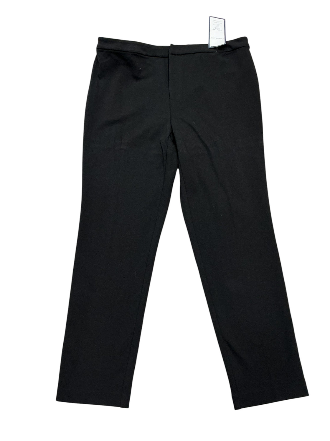 Pantalón 14 (CHARTER CLUB)