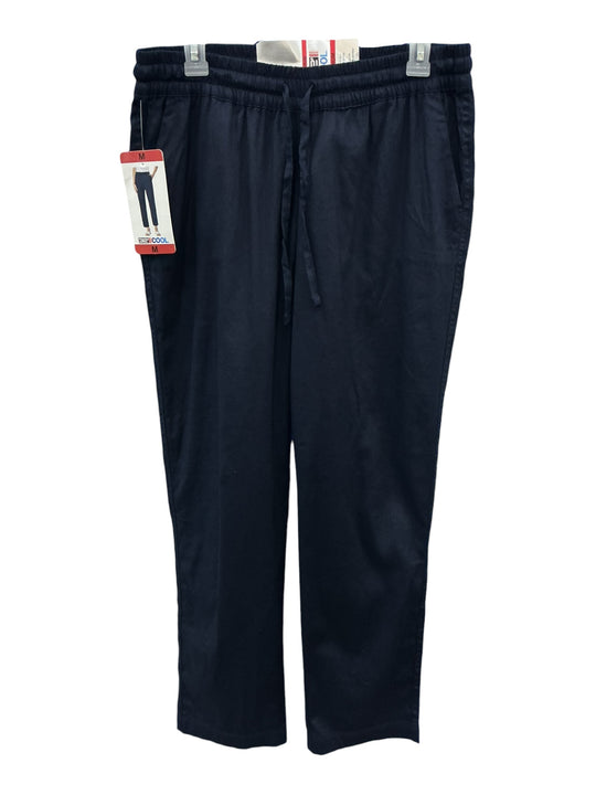 Pantalón M (32 COOL)
