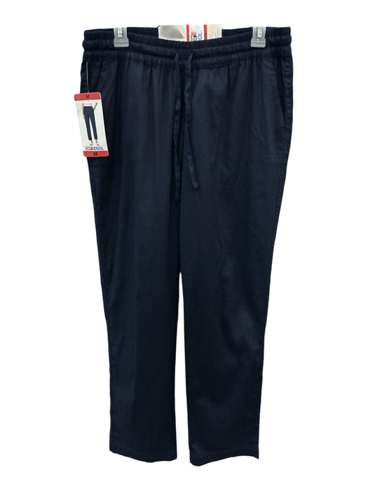 Pantalón M (32 COOL)