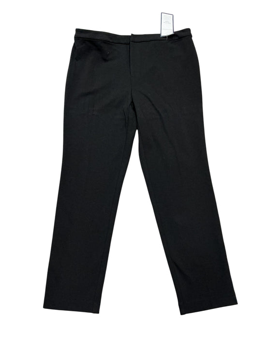 Pantalón 14 (CHARTER CLUB)