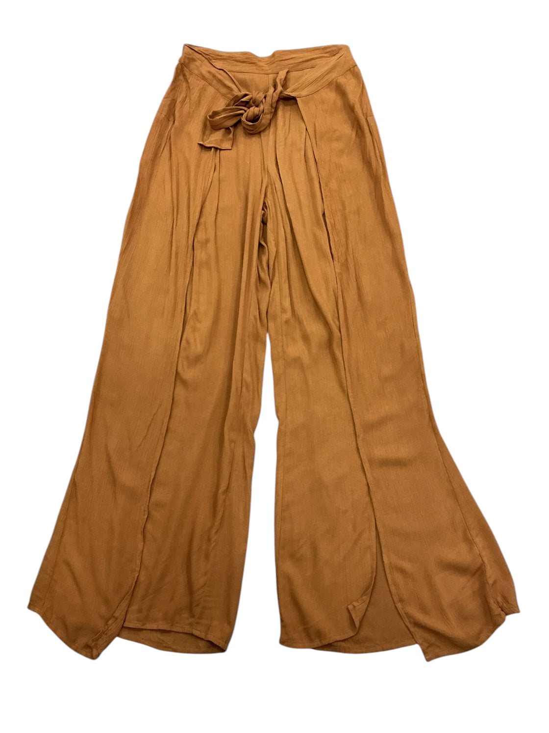 Pantalón M (GUESS)
