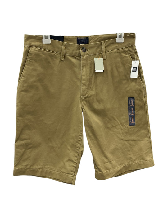 Pantaloneta 30 (GAP)